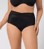 Triumph True Shape Sensation Maxi Brief, Unterhosen, Produktbild-Vorschau 14