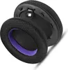 INF Ersatz-Ohrpolster für Sony WH-1000XM4 Produktbild-Vorschau 5