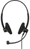 Epos ,  IMPACT SC 60 USB ML Beidseitiges UC Headset Produktbild-Vorschau 2