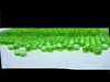 Gel Blaster Gellets - Green 10k Produktbild-Vorschau 3
