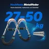 Power Twister mit 3 Widerstand, Brusttrainer Herren Produktbild-Vorschau 4