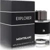 Mont Blanc Explorer Eau de Parfum für Herren 60 ml Produktbild-Vorschau 21