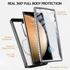 Pouzdro pro Samsung Galaxy S25 Ultra, kompatibilní s Náhled obrázku produktu 3