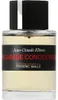 Frederic Malle Jean-Claude Ellena Bigarade Concentree EDT Náhled obrázku produktu 3