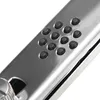 com-four® 2 keramische kraswijzers met 12 reservemessen - Productafbeelding-voorbeeld 9