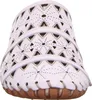 Gemini Damen Sabot weiß  Größe 40 Produktbild-Vorschau 15