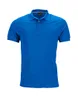 James+Nicholson JN708 | Herren Pima Polo / Sehr feine Produktbild-Vorschau 2