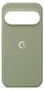 Google GA11707-WW, Cover, Google, Pixel 11 Pro, 16 cm Produktbild-Vorschau 2