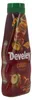 Develey 2555655005 Develey Currysauce  250,0 ml, 1 St. Voir les images du produit 3