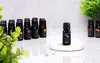 PREMIUM Natürliches ätherisches Patchouliöl 10ml Produktbild-Vorschau 12