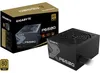 Gigabyte GP-P650G - Netzteil (intern) - ATX12V Produktbild-Vorschau 7