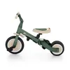 PETITE&MARS Multifunktionales 5-in-1-Dreirad Turbo PLUS * Produktbild-Vorschau 9