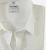 OLYMP 6090/64 Hemden 20 hellbeige 42 Produktbild-Vorschau 15