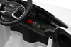 Toyz Audi E-Tron Sportback Elektroauto Fahrzeug für Kinder Produktbild-Vorschau 3
