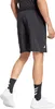 Adidas Club Stretch Woven Tennis Shorts Herren - Schwarz  | Produktbild-Vorschau 8