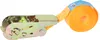 CARPOINT Spanngurt 0928022 25mm Polyester 7m Produktbild-Vorschau 6