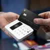 SumUp Air, Bluetooth, NFC, Biela, 141 g Náhľad obrázku produktu 3