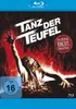 Tanz der Teufel Náhľad obrázku produktu 4