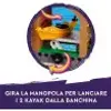 LEGO® Friends 42626 Campo avventura con sport acquatici Anteprima dell’immagine prodotto 43