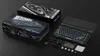 GravaStar Mercury K1 Lite Mechanische Gaming-Tastatur Produktbild-Vorschau 11