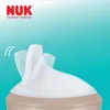 NUK Perfect Match Silikon-Ersatztränke 2tlg. Produktbild-Vorschau 5