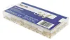 Sada konektorů Adelid KNZ-BOX600 do auta, typ Faston, 600 Náhled obrázku produktu 4