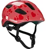 Casco da bici per bambini LAZER Nutz 2.0 KinetiCore, Anteprima dell’immagine prodotto 2