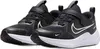 Nike Chaussures Cosmic Runner, HM4400003 Voir les images du produit 5