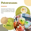 Holunder Aroma Pulver 200g Produktbild-Vorschau 5