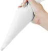 Orion Spritztüte Spritzbeutel aus SILIKON 45 cm Produktbild-Vorschau 1