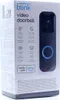 Video Doorbell schwarz Türklingel mit Kamera Produktbild-Vorschau 15