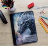 Zeugnismappe, Zeugnis Ordner A4, Drache Produktbild-Vorschau 6