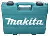Trapano avvitatore a batteria Makita DF333DSAE 12V Anteprima dell’immagine prodotto 8