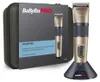 Babyliss Pro Tondeuses / Tondeuse FX862E Voir les images du produit 6