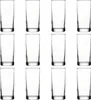 Longdrinkgläser, Trinkgläser 12er-Set - Istanbul, 290 ml Produktbild-Vorschau 1