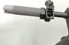 Xiaomi Electric Scooter 4 mit Straßenzulassung (ABE) Produktbild-Vorschau 18