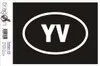 Aufkleber / Autoaufkleber - JDM / Die cut / Auto / OEM - Produktbild-Vorschau 1