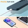 Coque + 2 Verres Trempés pour Samsung Galaxy A57 5G, Voir les images du produit 4