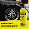 FERDOTEC Pure Auto Shampoo (750 ml) – Hochkonzentriertes Produktbild-Vorschau 6