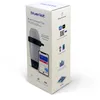 Blue Connect Go - Smart Pool Analyser Produktbild-Vorschau 6