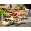 Villeroy&Boch - Tarka do sera 25cm Kensington Fromage Podgląd zdjęcia produktu 2