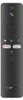 Xiaomi TV Stick 4K (2. Generation) Produktbild-Vorschau 23