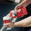 Sonax AutoPolitur 250 Milliliter Dose Reifen Produktbild-Vorschau 5