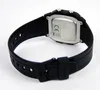 Casio herenhorloge, collectie W-800H-1AVES Productafbeelding-voorbeeld 3