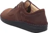 Męskie sznurowane buty Finn Comfort Vaasa 31373533363139 Podgląd zdjęcia produktu 18