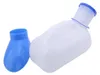 1000ML Unisex Urinal Urinflaschen Toliet Pee Bottle Produktbild-Vorschau 5
