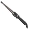 Babyliss Lockenzange Babyliss Pro Curling Iron Cone 25/13mm Produktbild-Vorschau 2