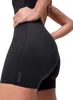 Costume da bagno Speedo Eco Endurance+ Medalist Donna, Anteprima dell’immagine prodotto 4