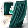 Beautex Kräuselband Vorhang blickdicht abdunkelnd U-Band Produktbild-Vorschau 3