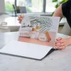 Rillstab 99454, Čierna, Plast, 50 vrecká/vreciek, Portrét, Náhľad obrázku produktu 5